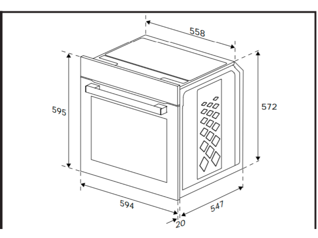 Screenshot_10