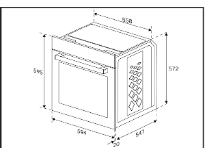 Screenshot_10