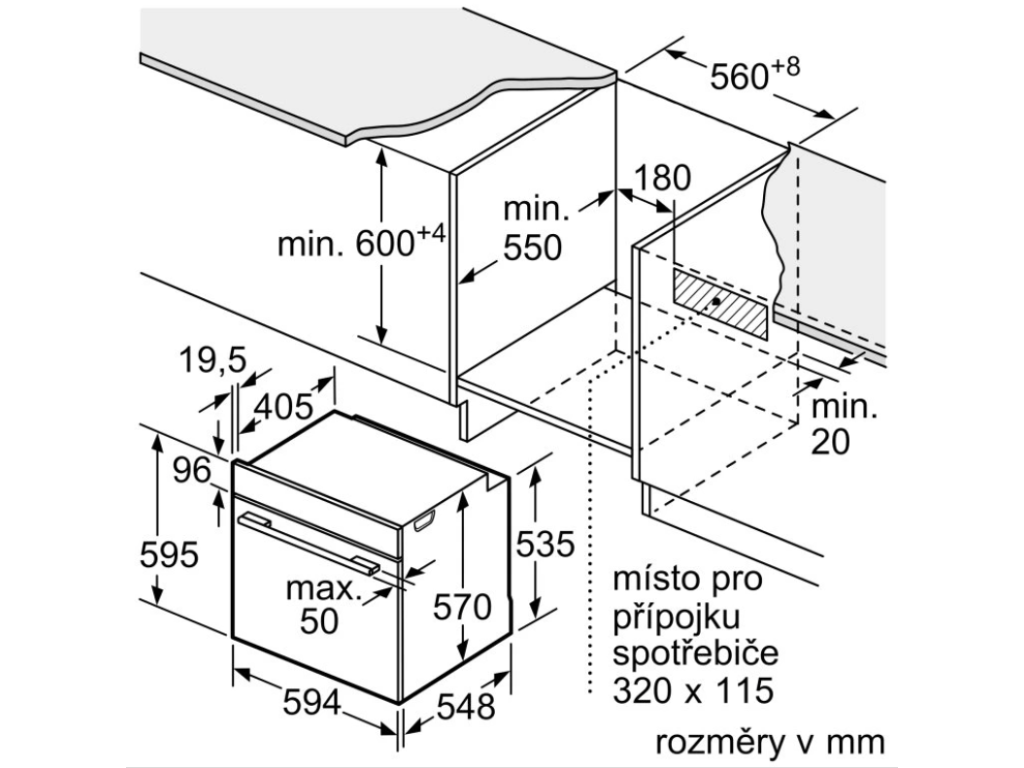 4242005464524_3