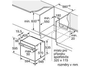 4242005464524_3