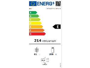 071CHSCE819E5TS_EN