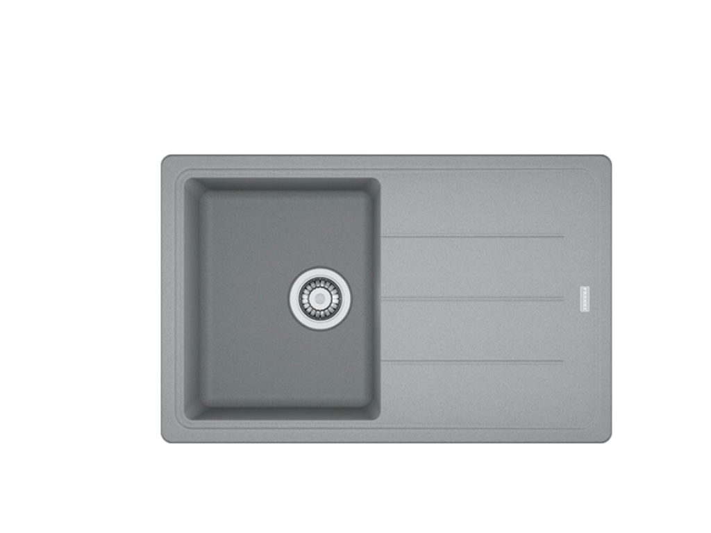 Screenshot_7