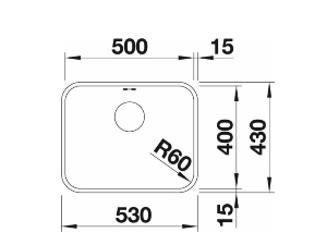 Screenshot_20
