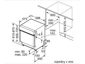 4242005507856_3