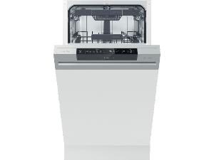 161MYGI561D10S_1