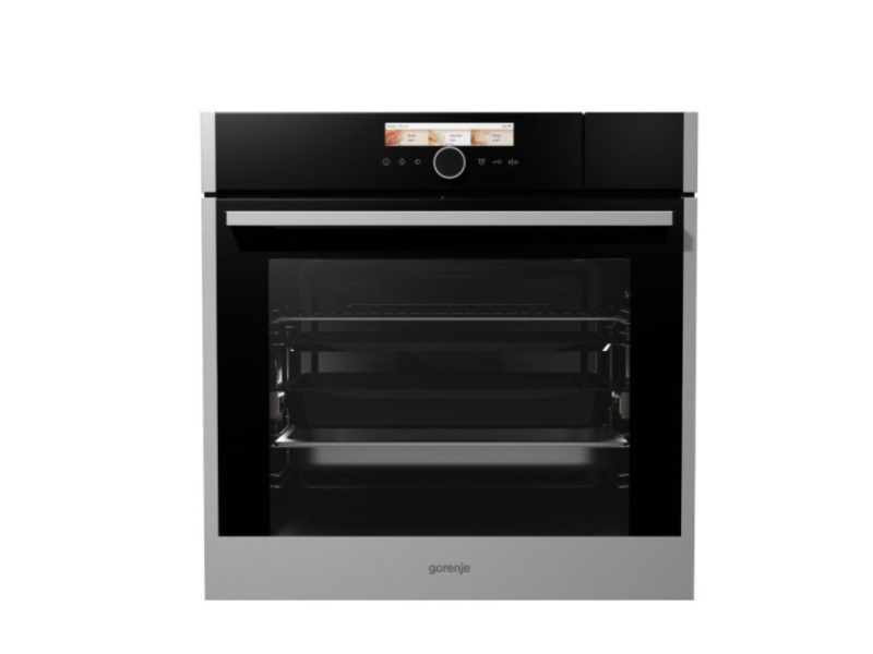 GORENJE BCS798S24X