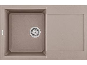 943DRLGY30043_1