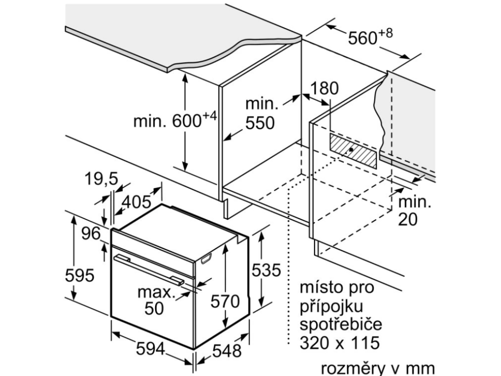 4242005464425_3