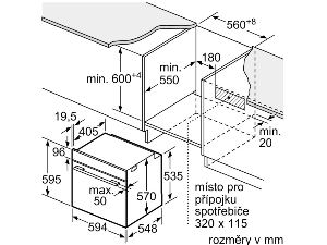4242005464425_3