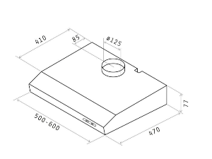 Screenshot_1