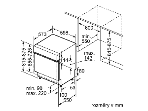4242005502547_3