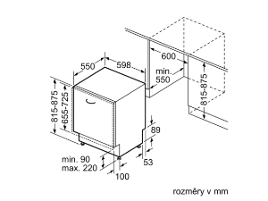 4242005456192_3