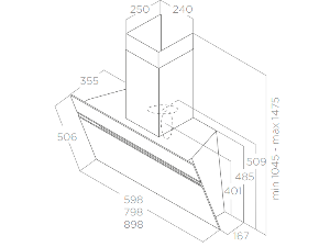 8020283061682_3