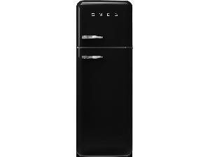 8017709297756_1