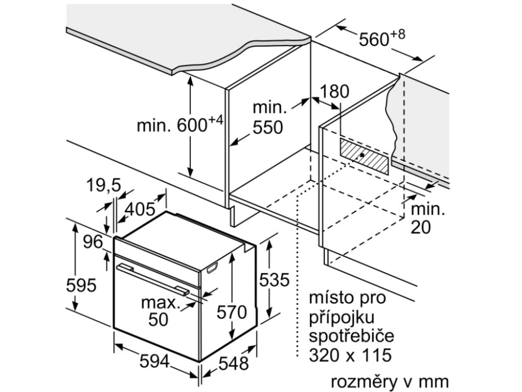 4242005465132_3