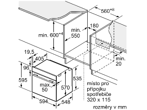 4242005465132_3