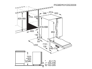FSS5261XZ_3