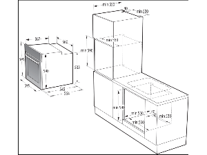 Screenshot_16