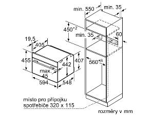 4242005325740-3