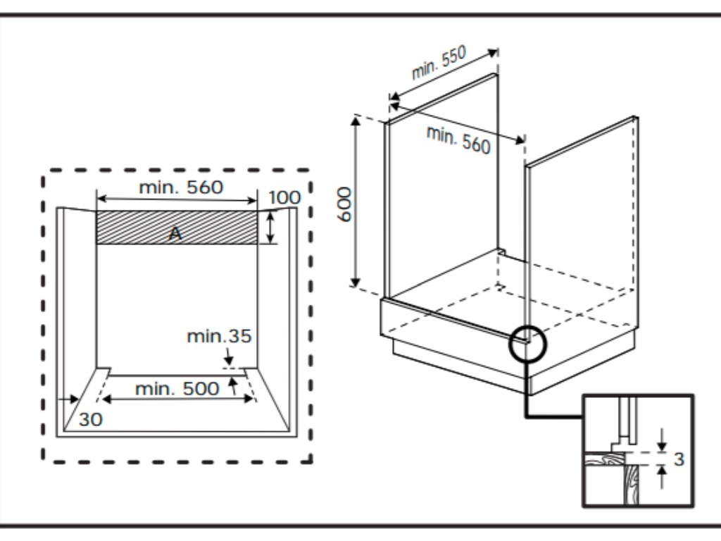 Screenshot_2
