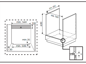 Screenshot_2