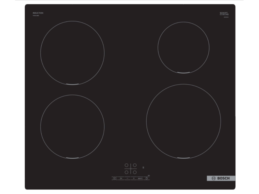 Screenshot_4