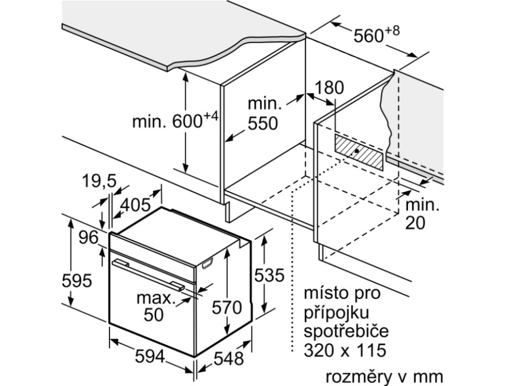 4242005464500_3