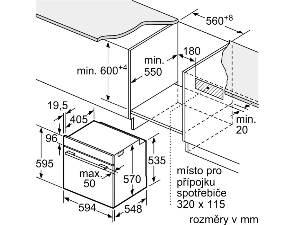 4242005464500_3