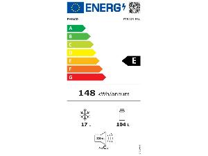 8590669340231_E