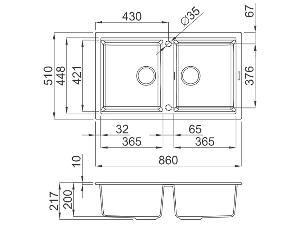 943DRLKB45096_5