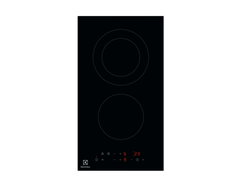 ELECTROLUX LHR3233CK