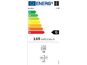 US-66_E