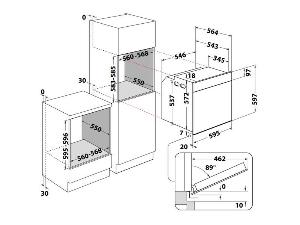 8003437836909_3