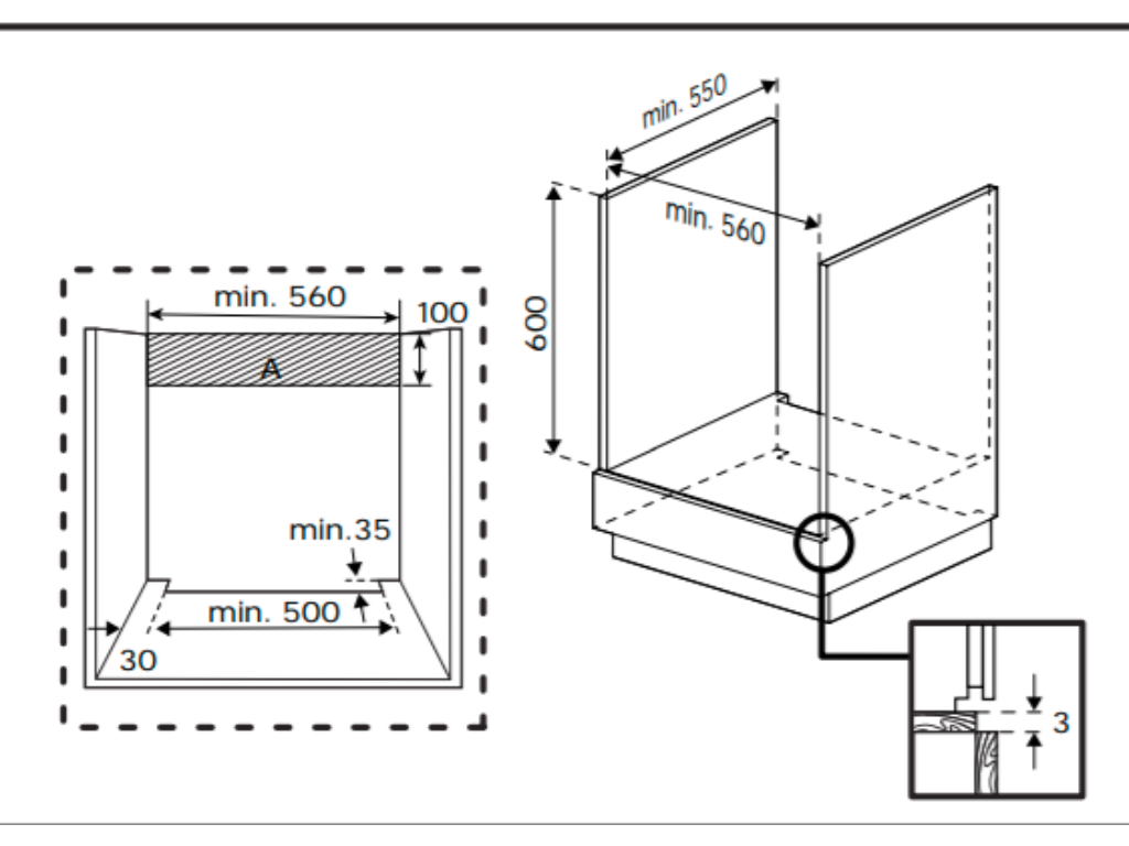 Screenshot_2