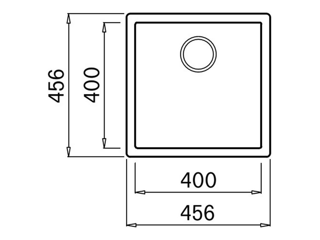 943DRLKZ10296_2