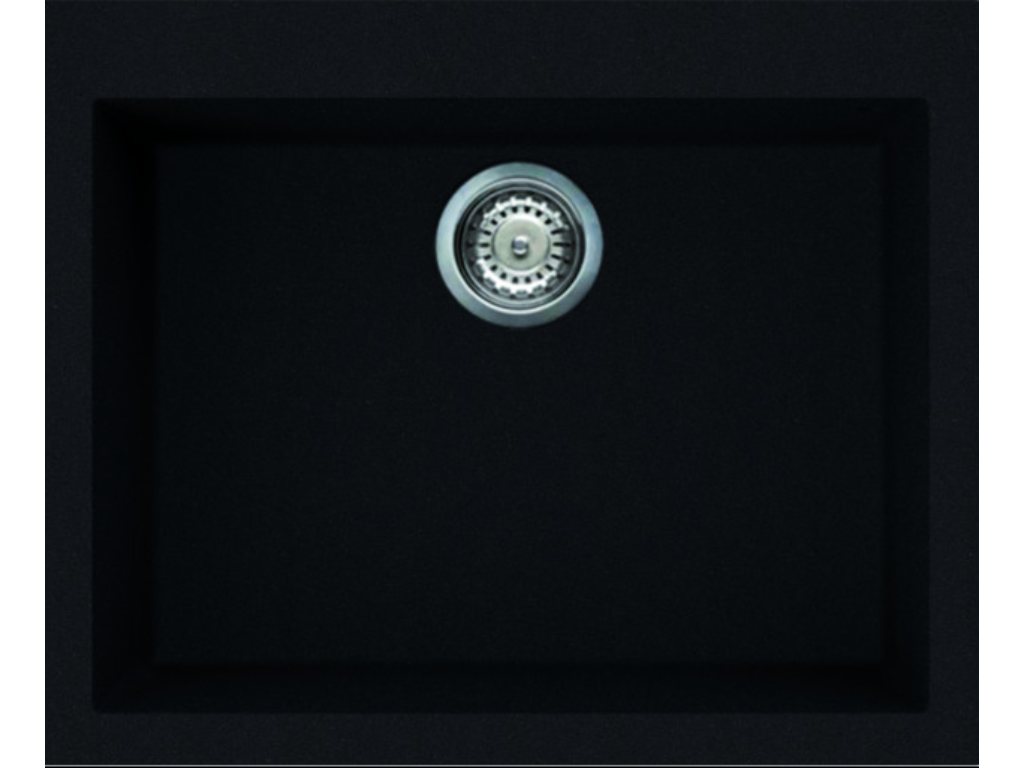 Screenshot_7