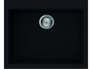 Screenshot_7