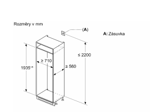4242005399666_3