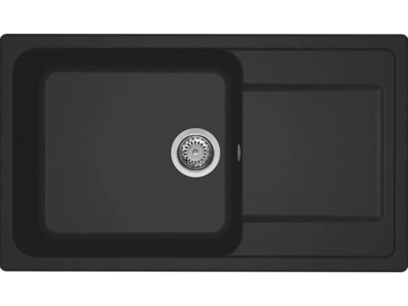 ELLECI LIFE 410 G40