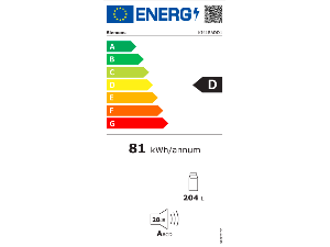 4242003917879_E