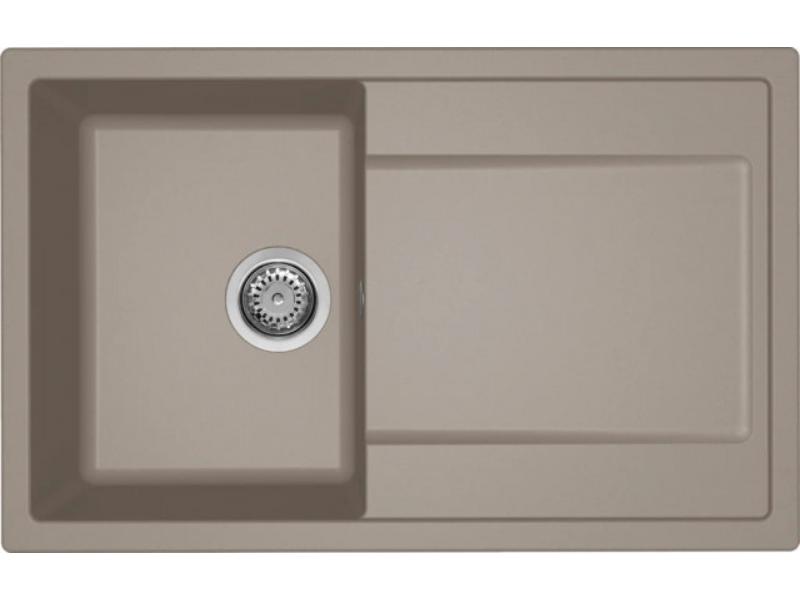 ELLECI LIFE 300 G43