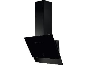 051OPLFV416K_1