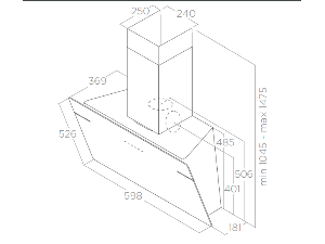 661OPPRF0124233_2