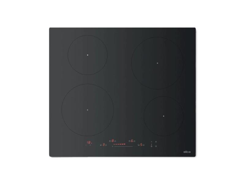 ELICA PRIMIS 604 RAW