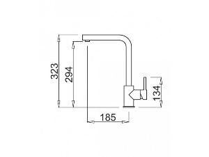 943DRMGKTRA51_2