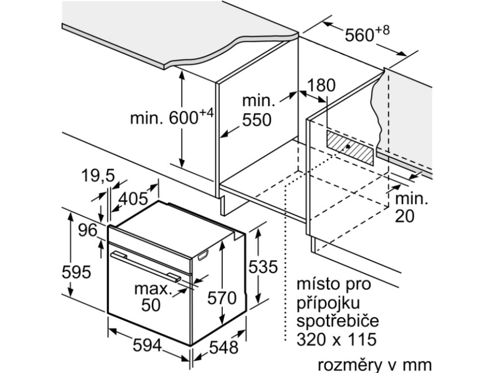 4242005464340_3