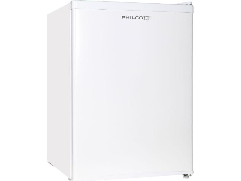 PHILCO PTB66EMW