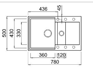 Screenshot_19