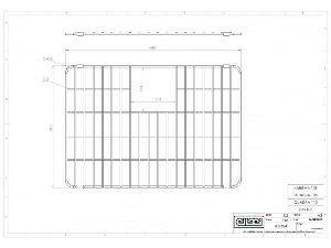 945DRAGB01304_2