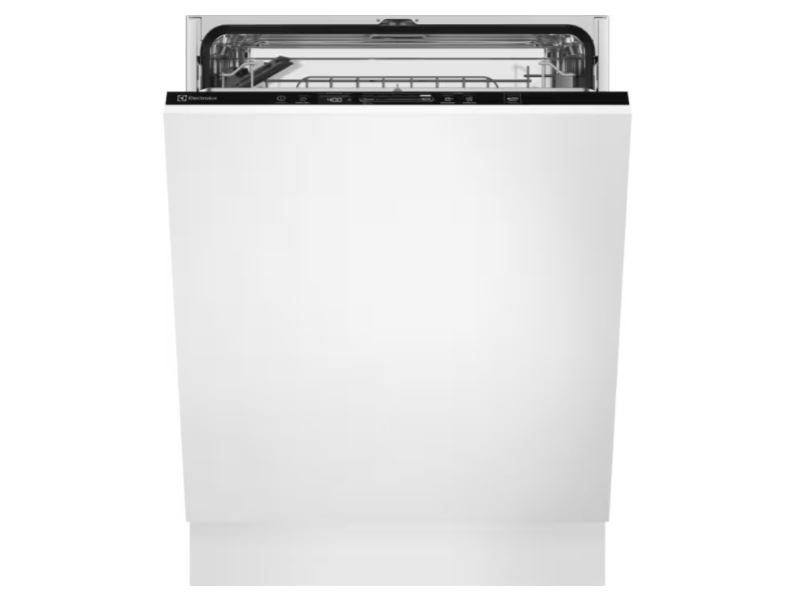 ELECTROLUX EES47400L